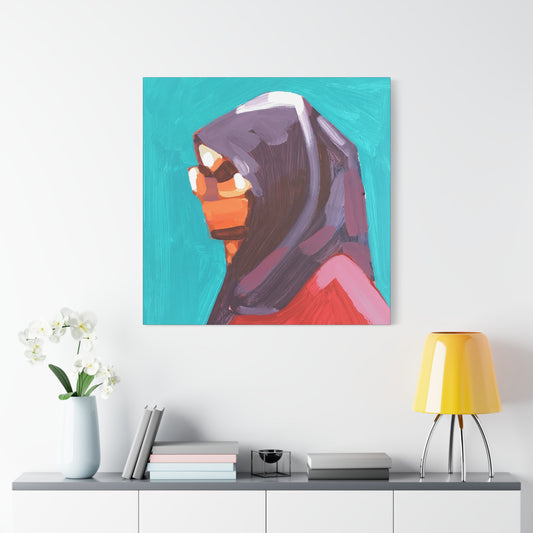 Maryam