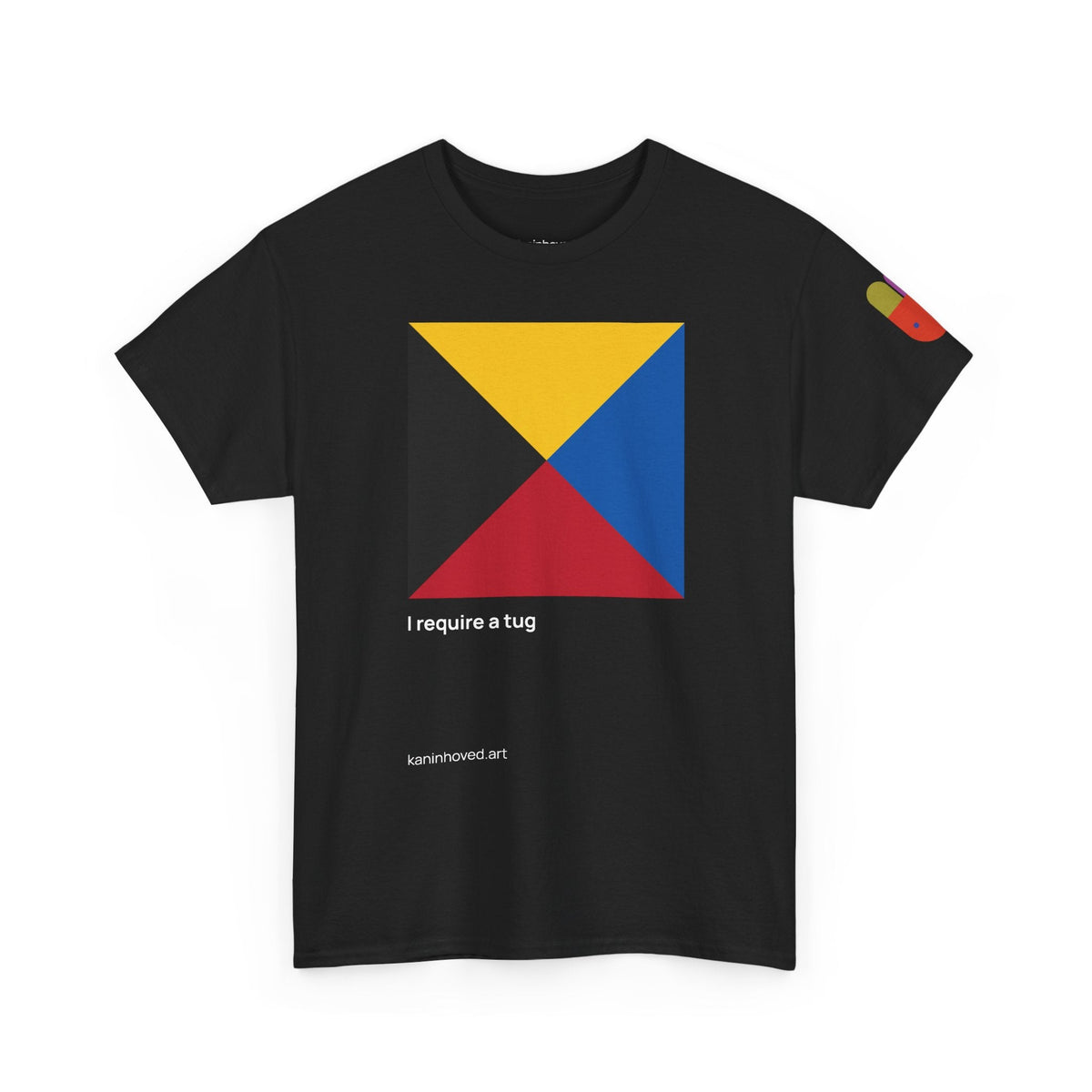 Signal Tees