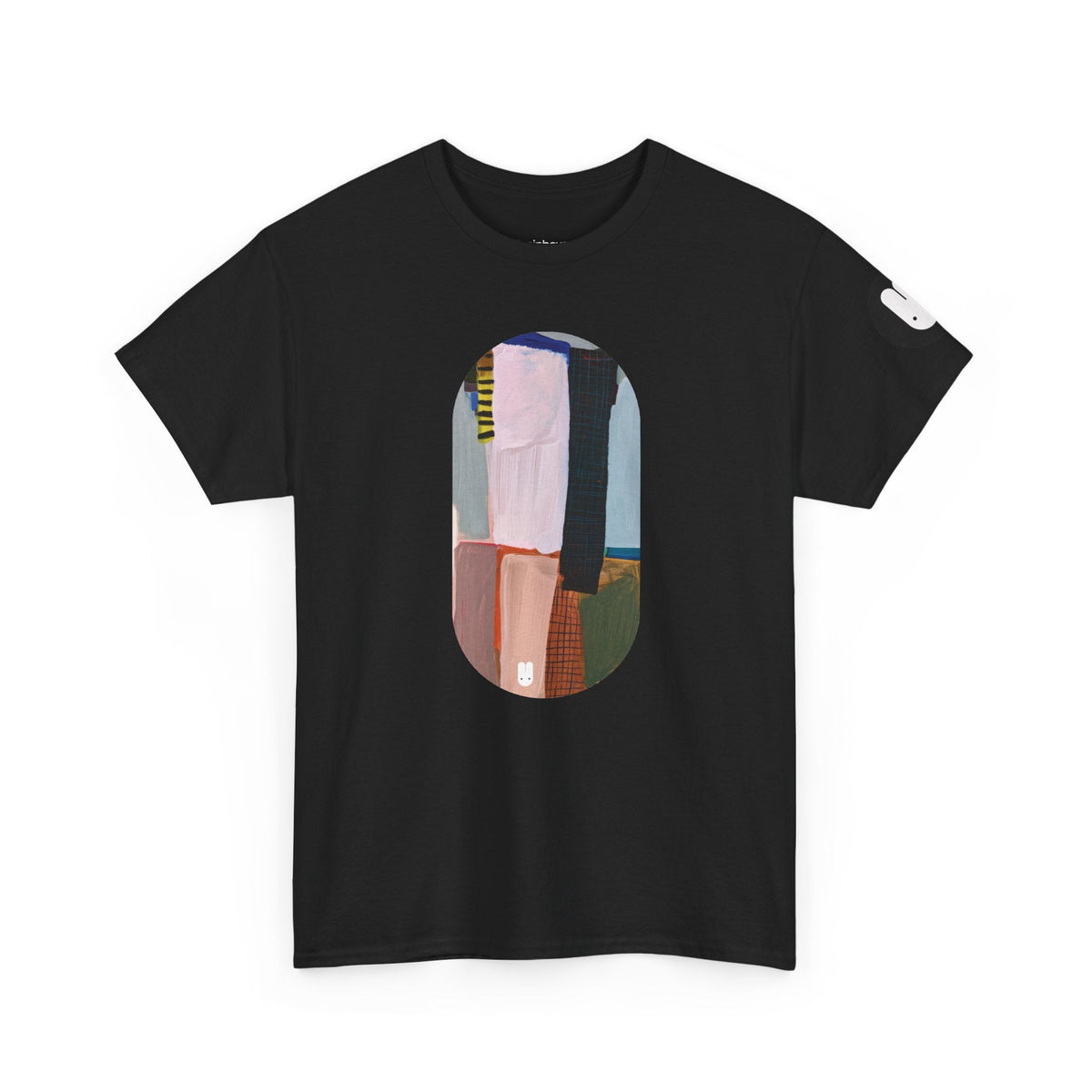 Art Pills