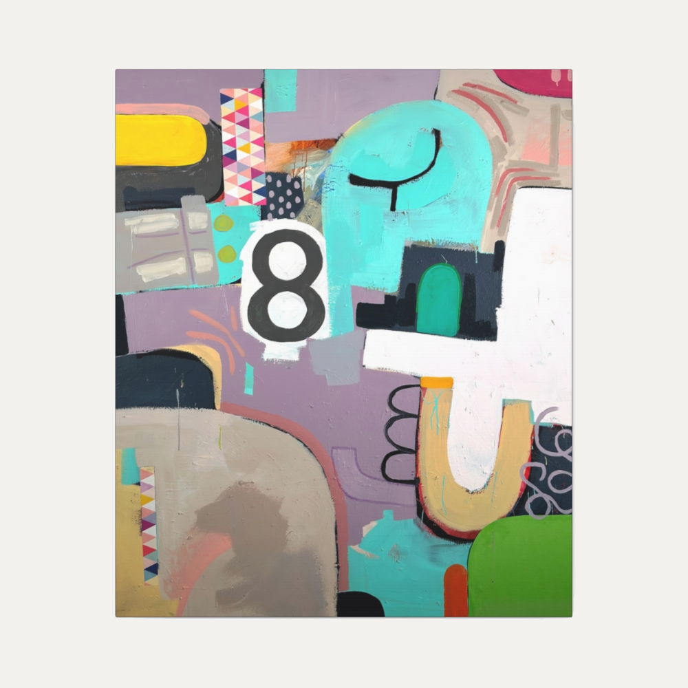 Art Prints