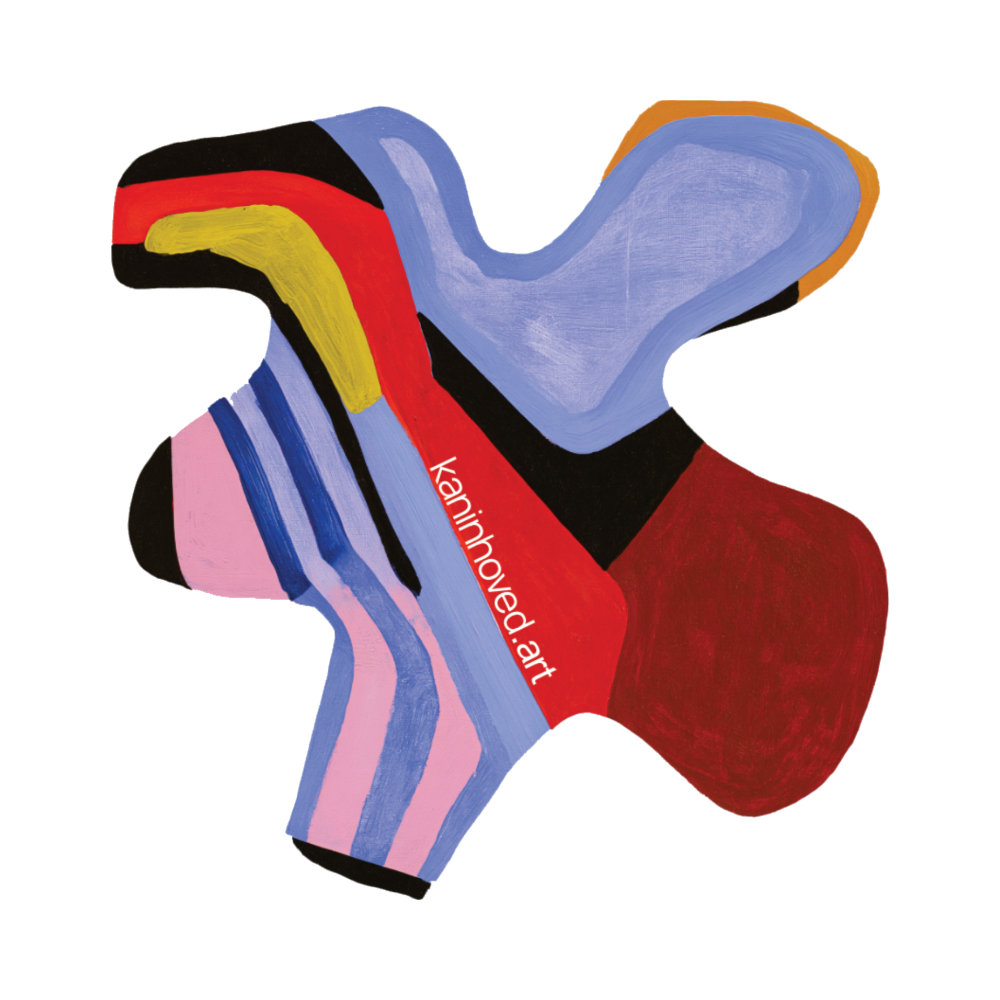 Art Stickers
