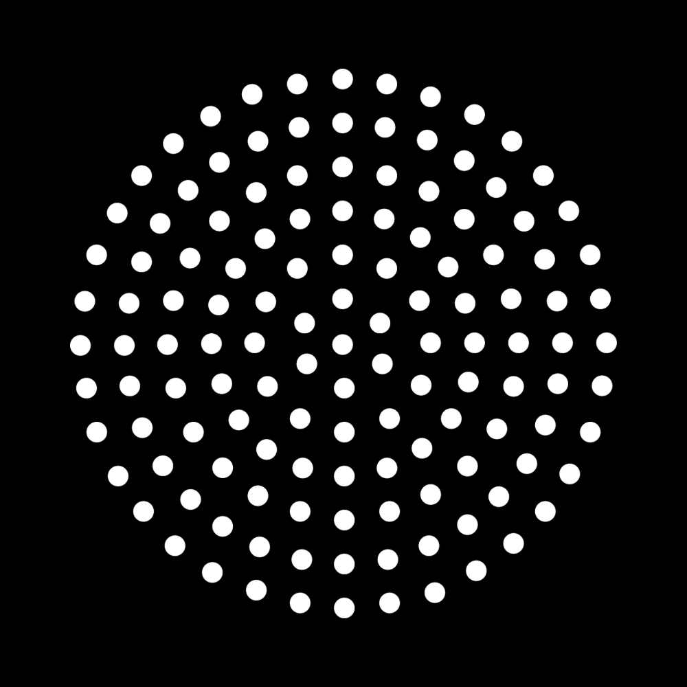 Design Prints
