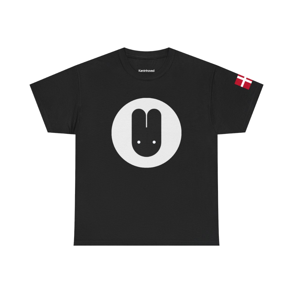 Design Tees
