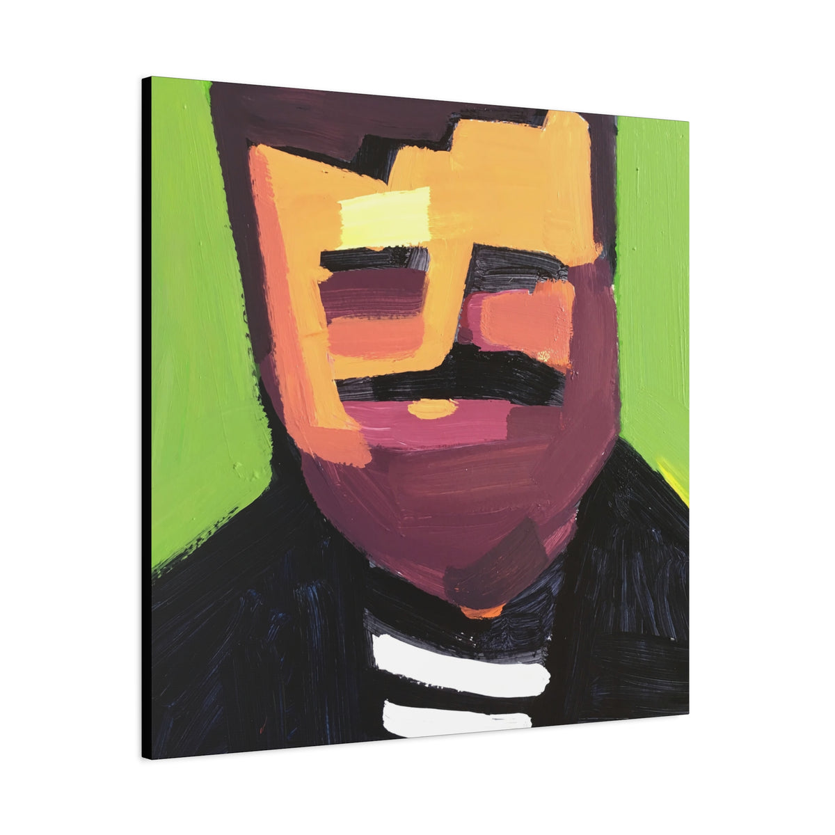 Boris