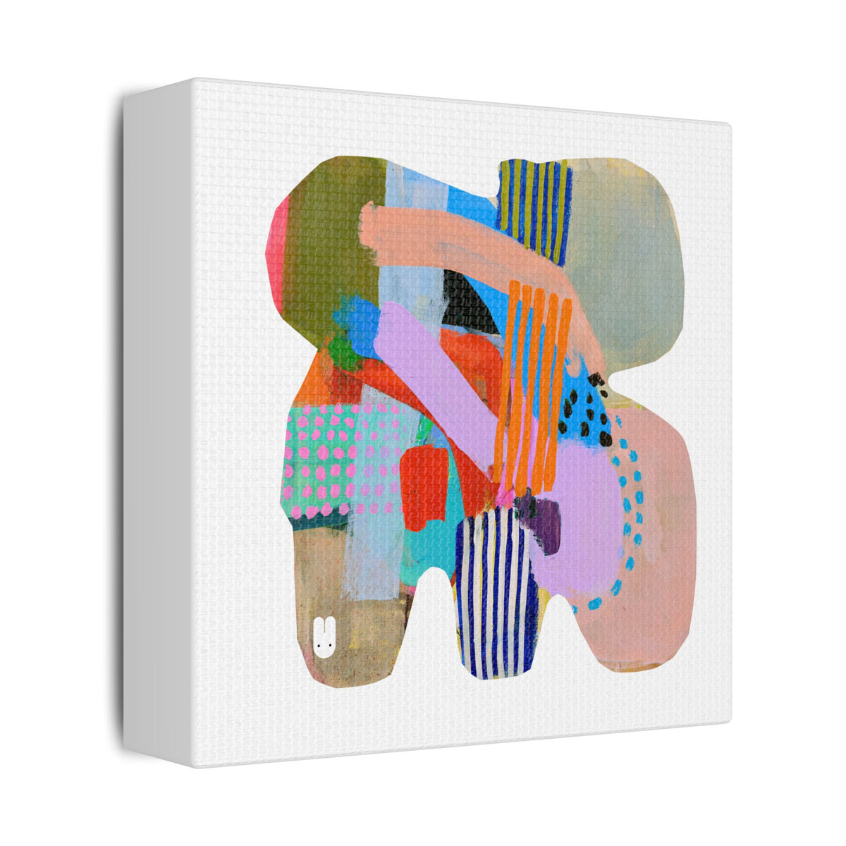 Blotlings - Quilty