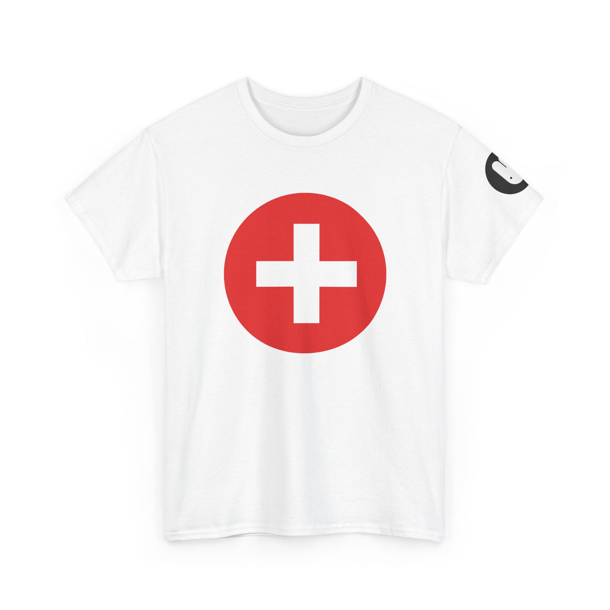 Swiss