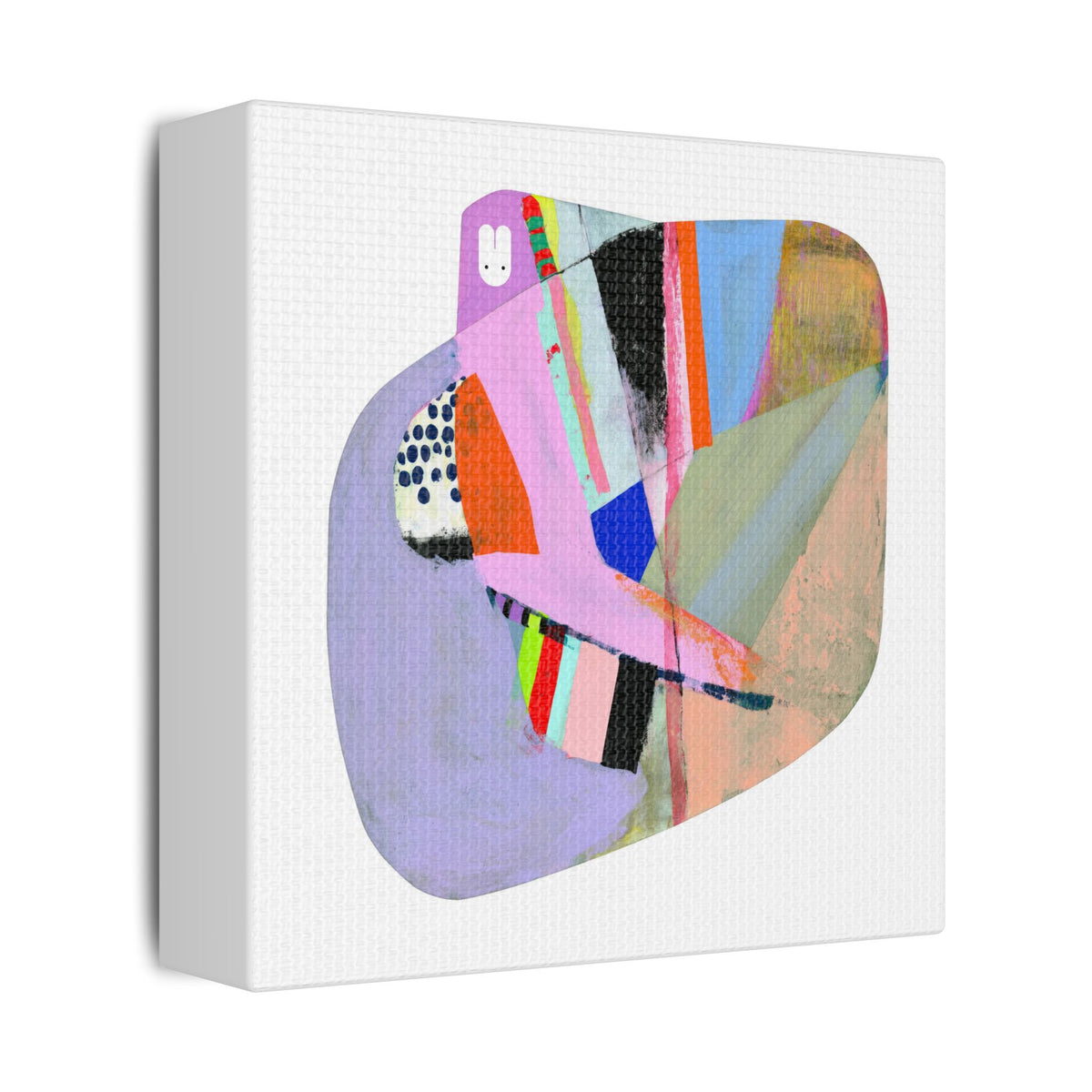 Blotlings - Plum