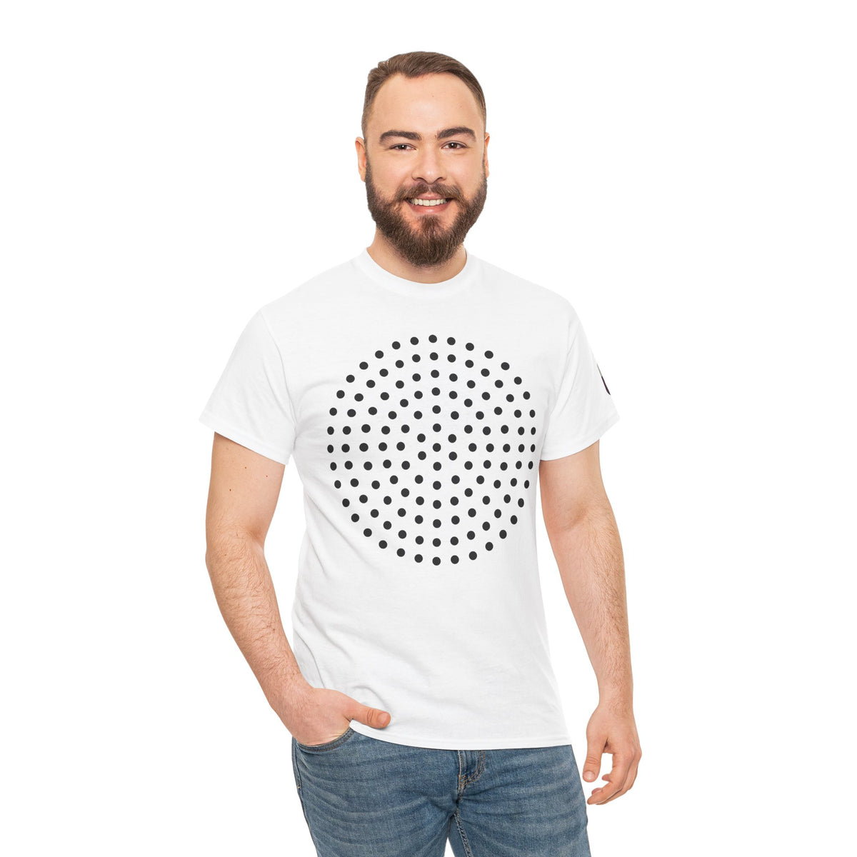 Dots