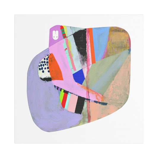 Blotlings - Plum