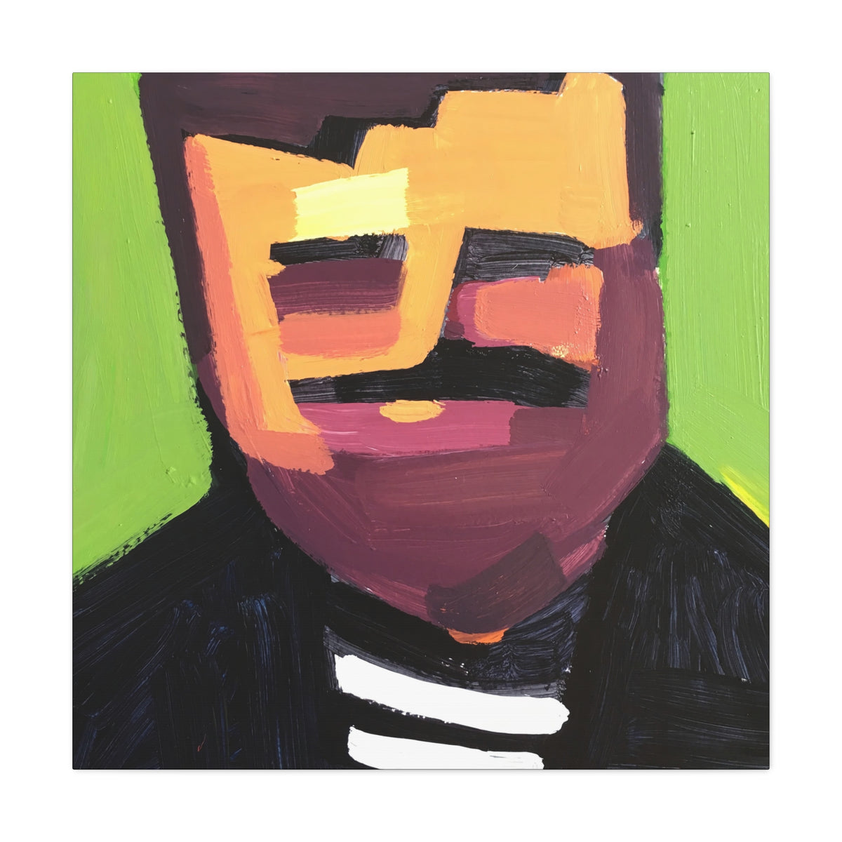 Boris