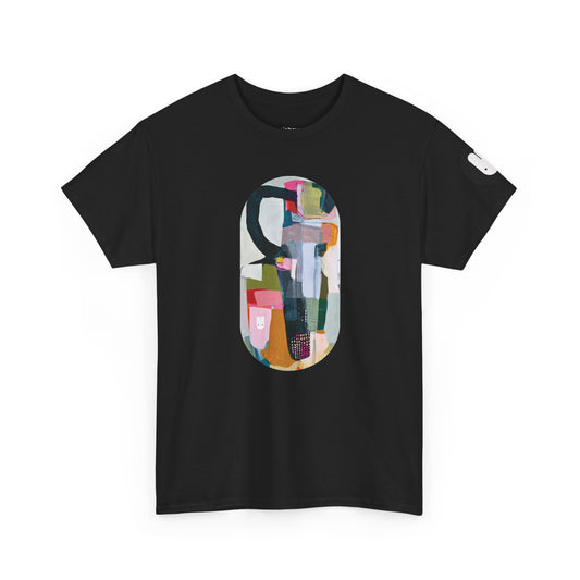 Art Pill - Airmed