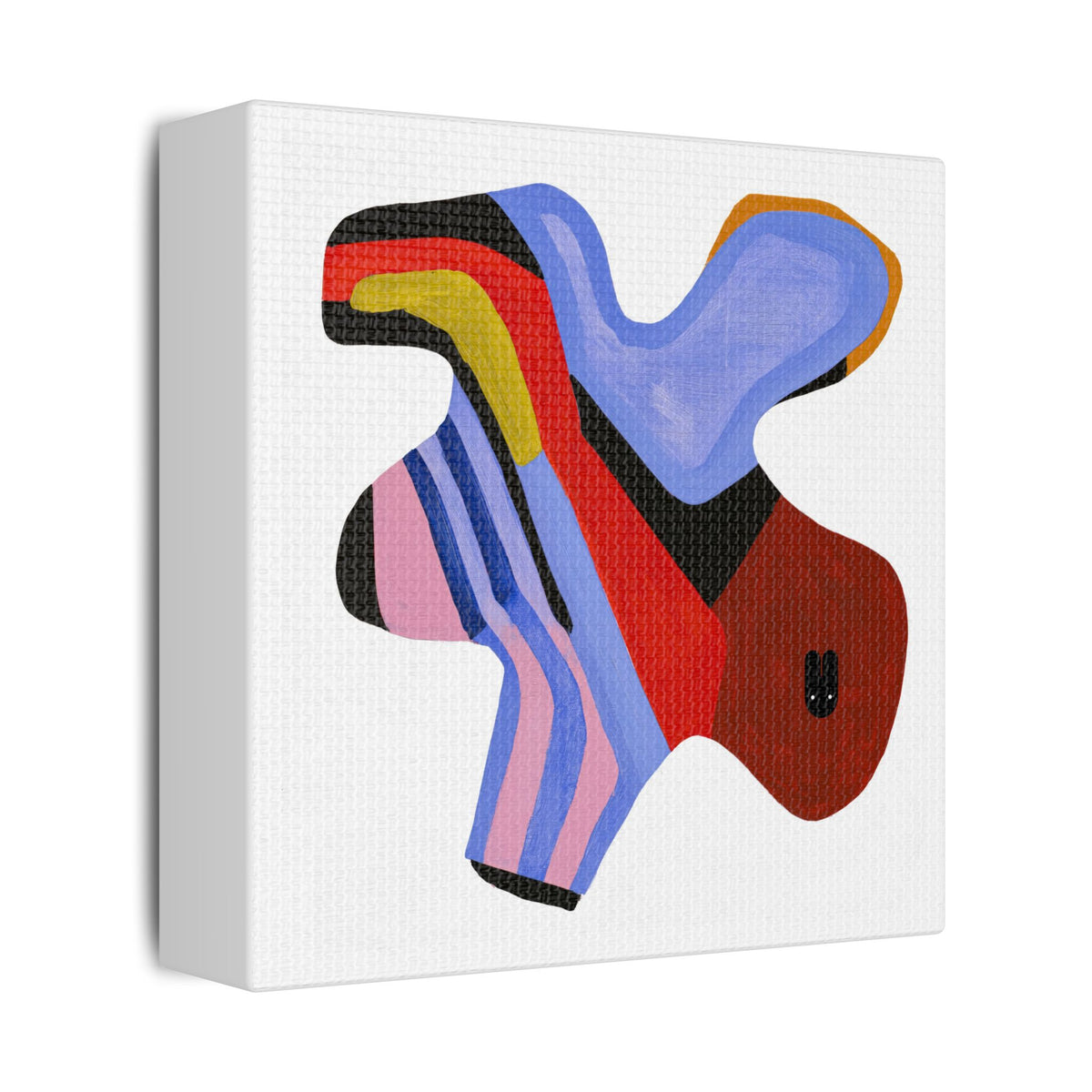 Blotlings - Ricochet