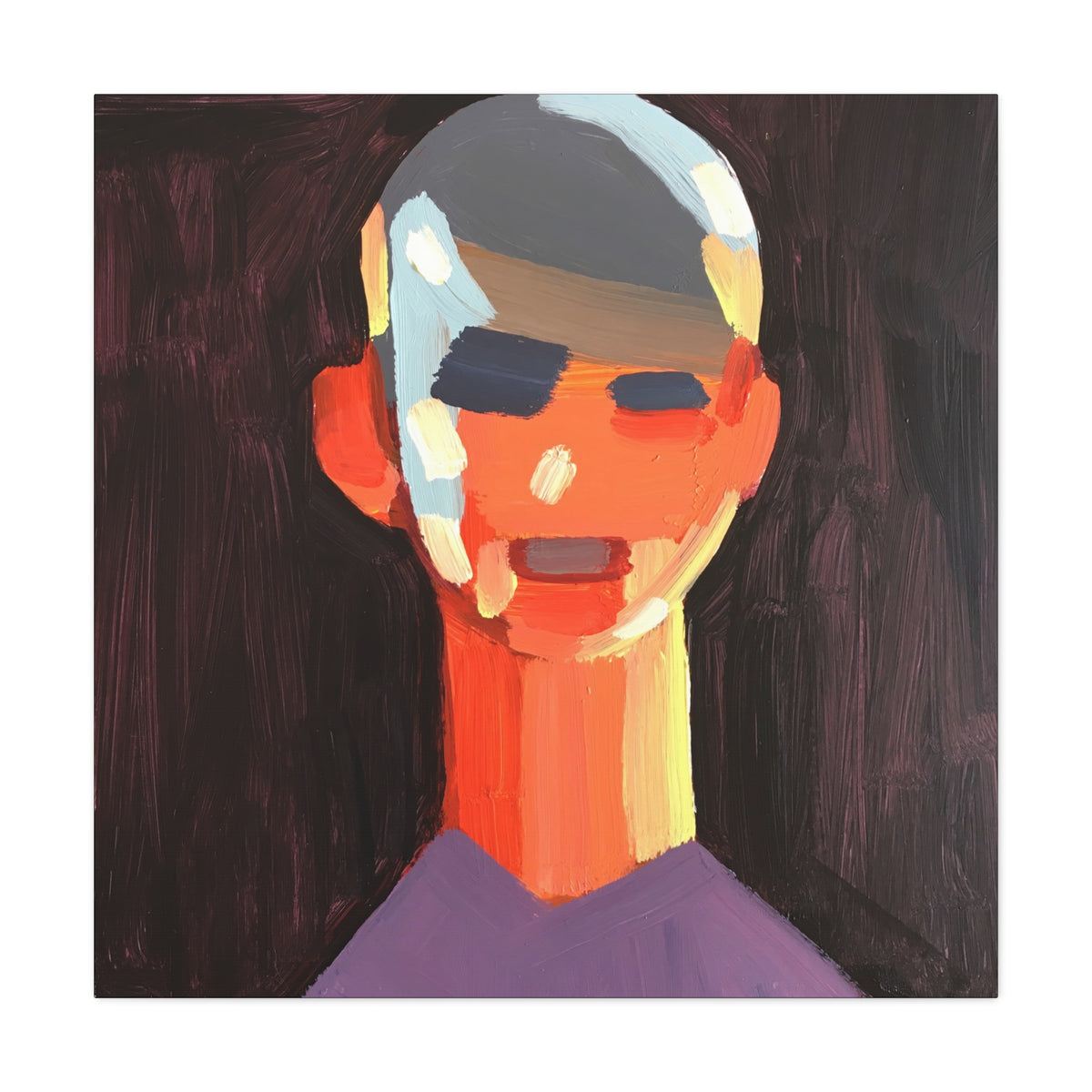 Silas