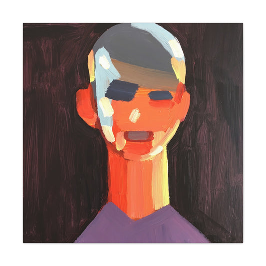 Silas