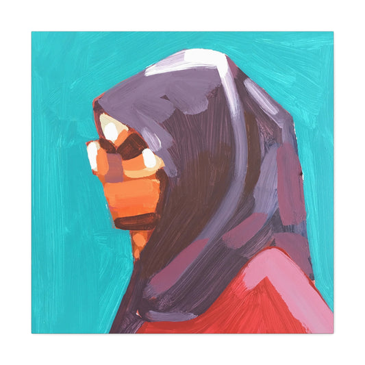 Maryam