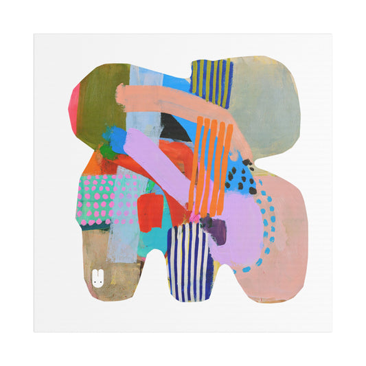 Blotlings - Quilty