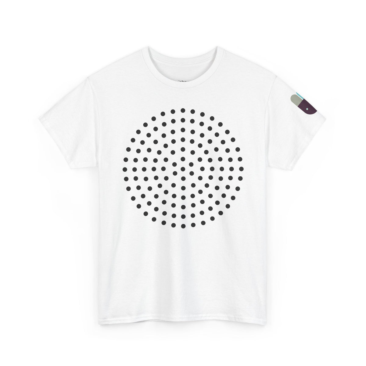 Dots