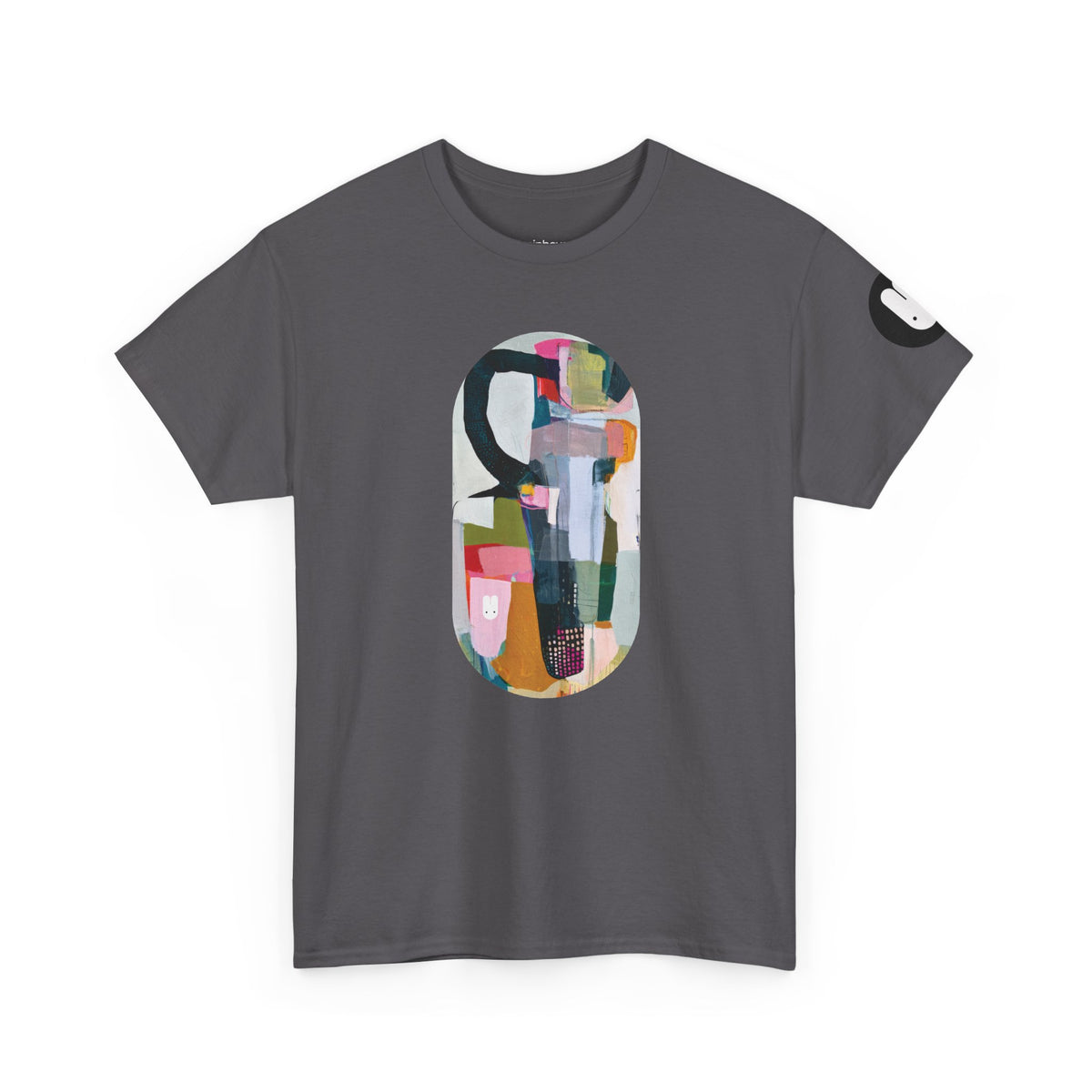 Art Pill - Airmed