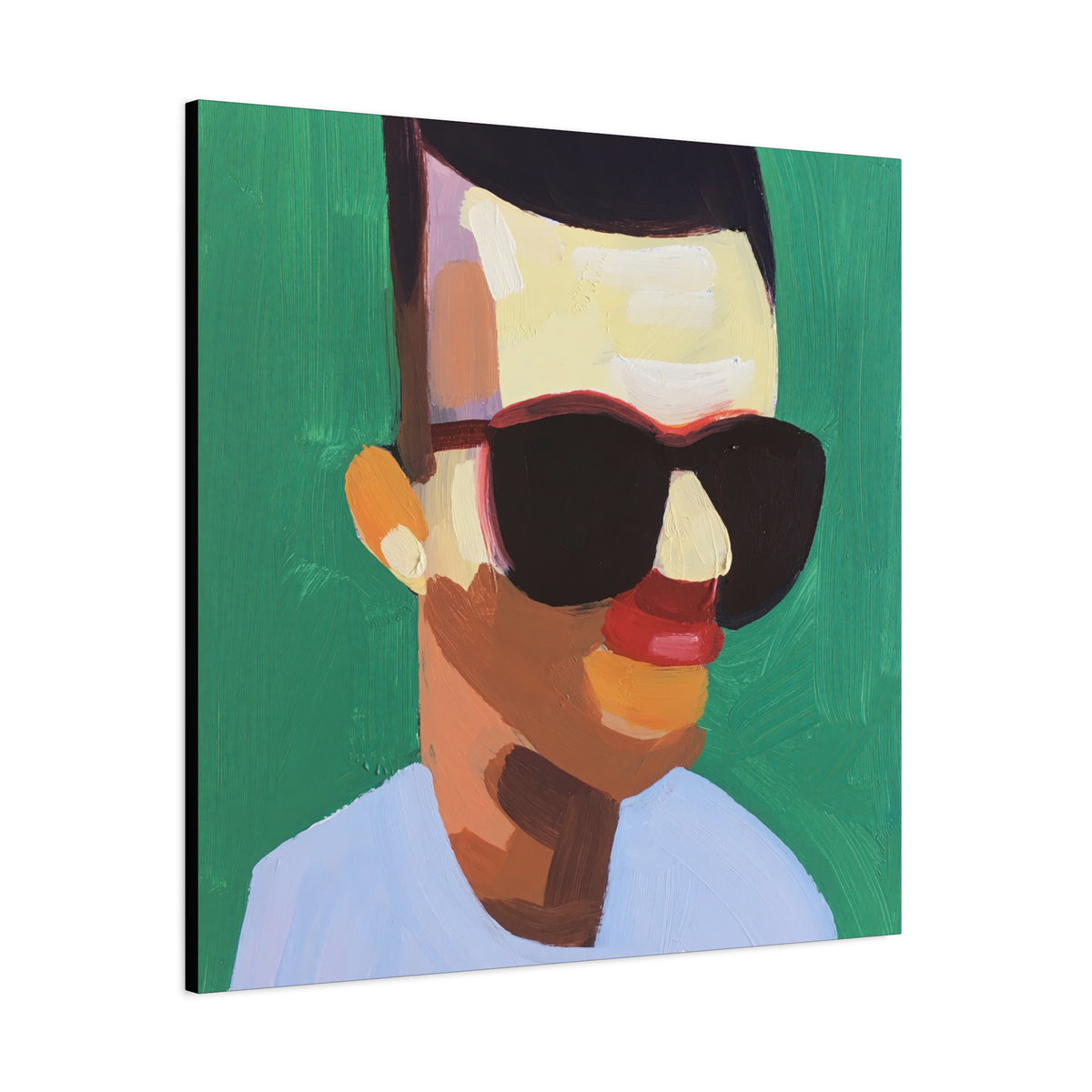 Marcus