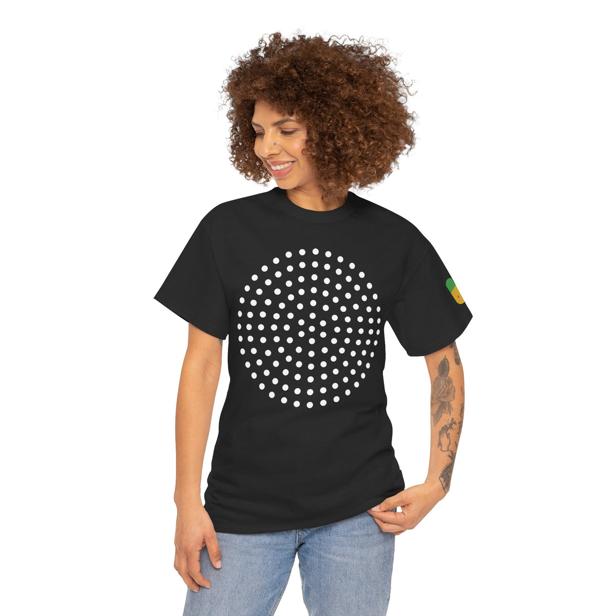 Dots