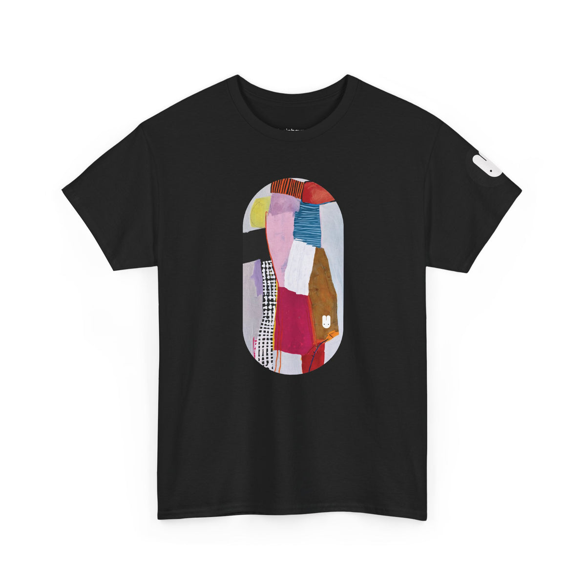 Art Pill - Sekhmet