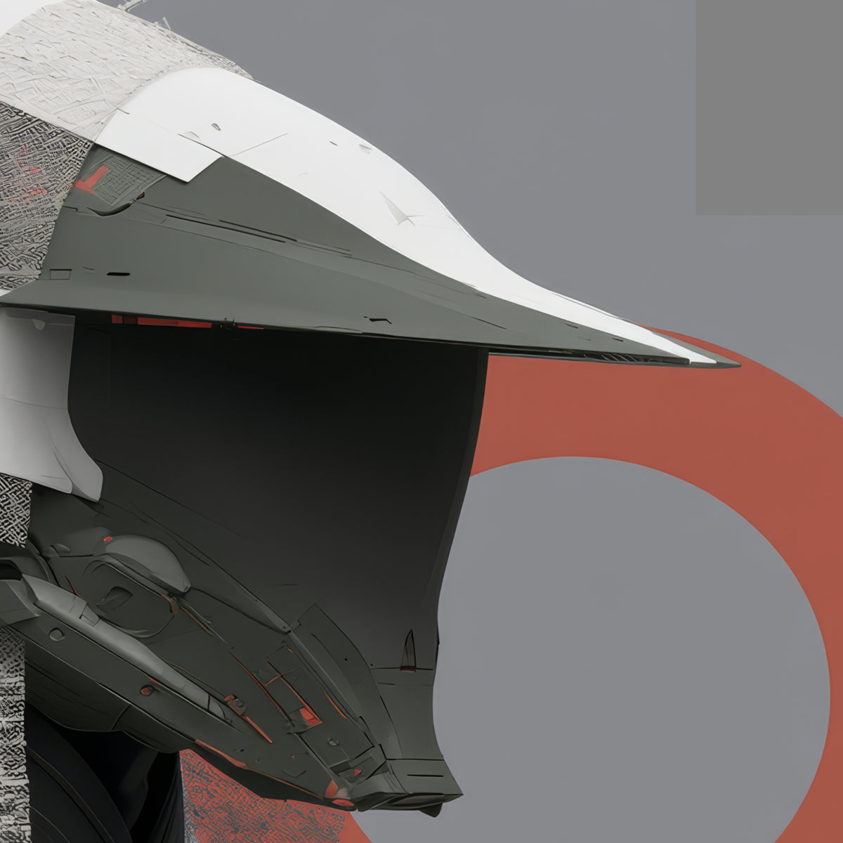 Unit VII