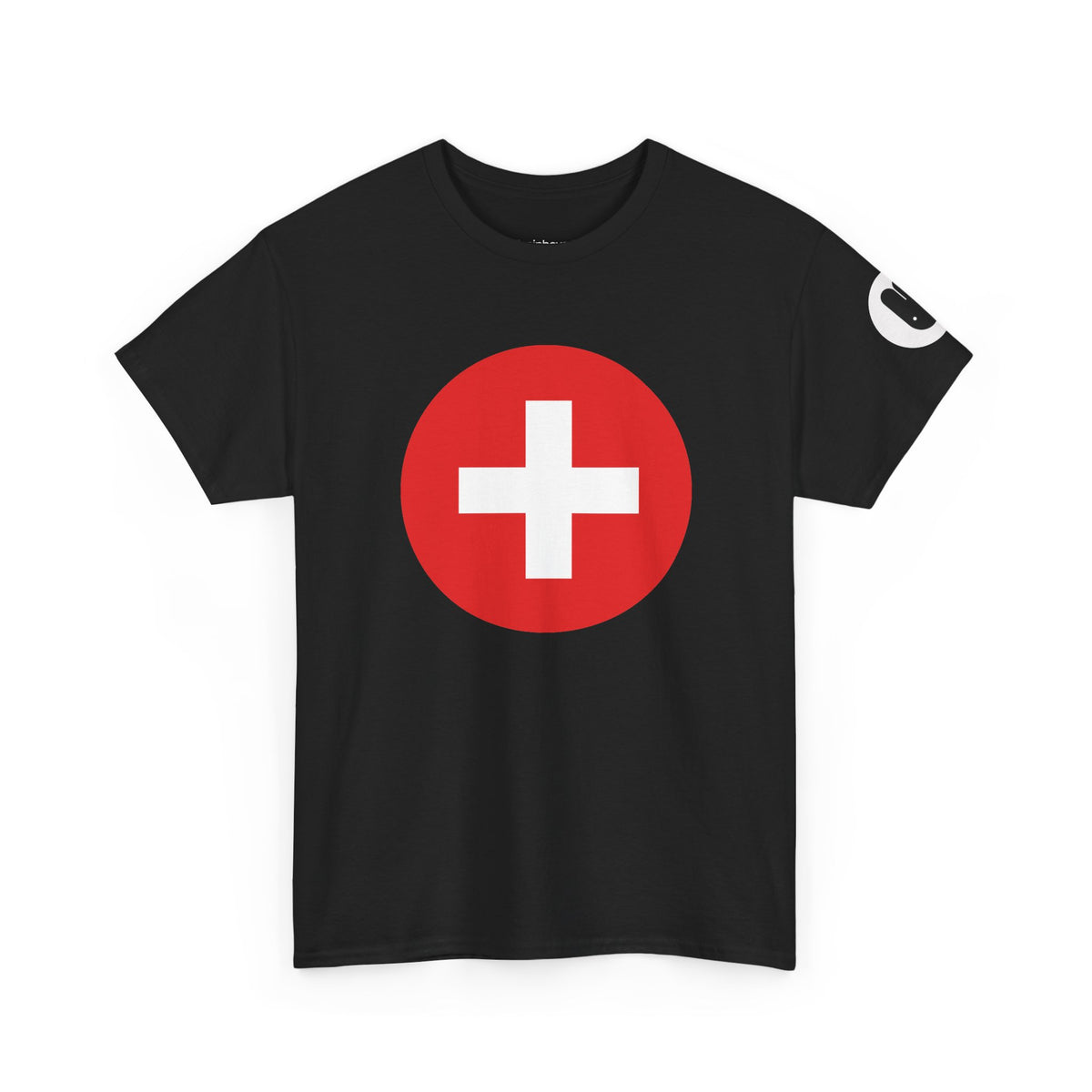 Swiss