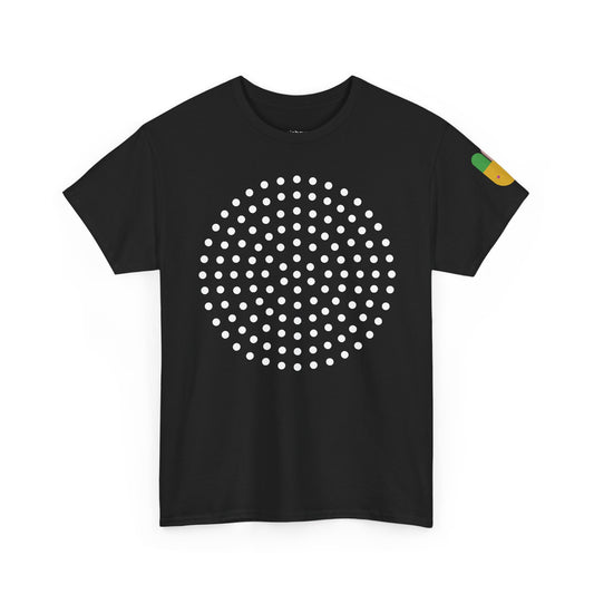 Dots