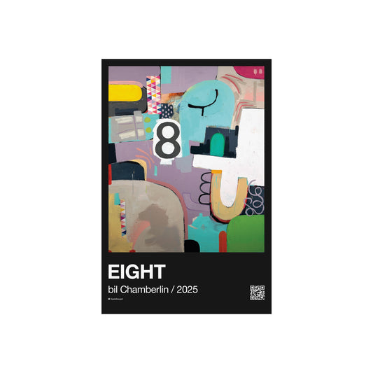 Eight