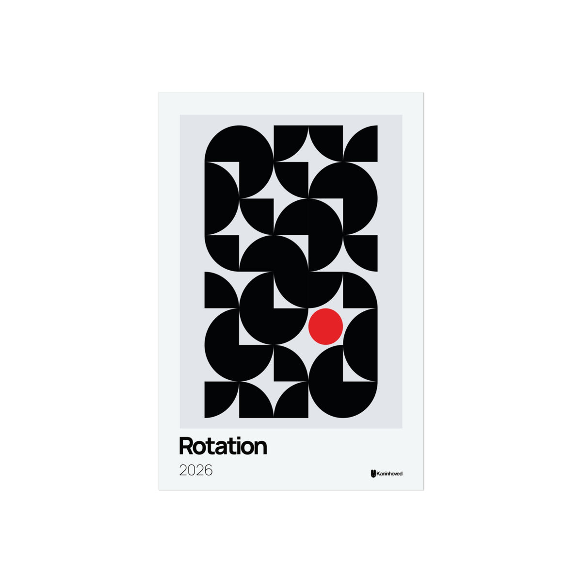 Rotation