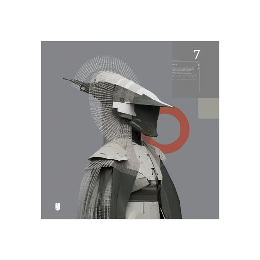 Unit VII