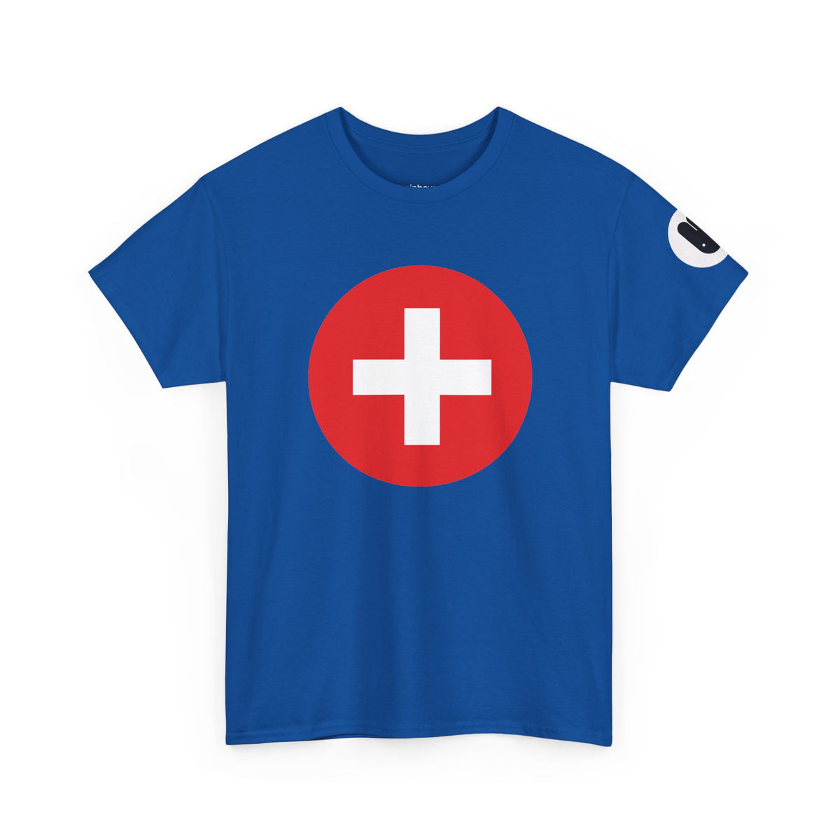 Swiss