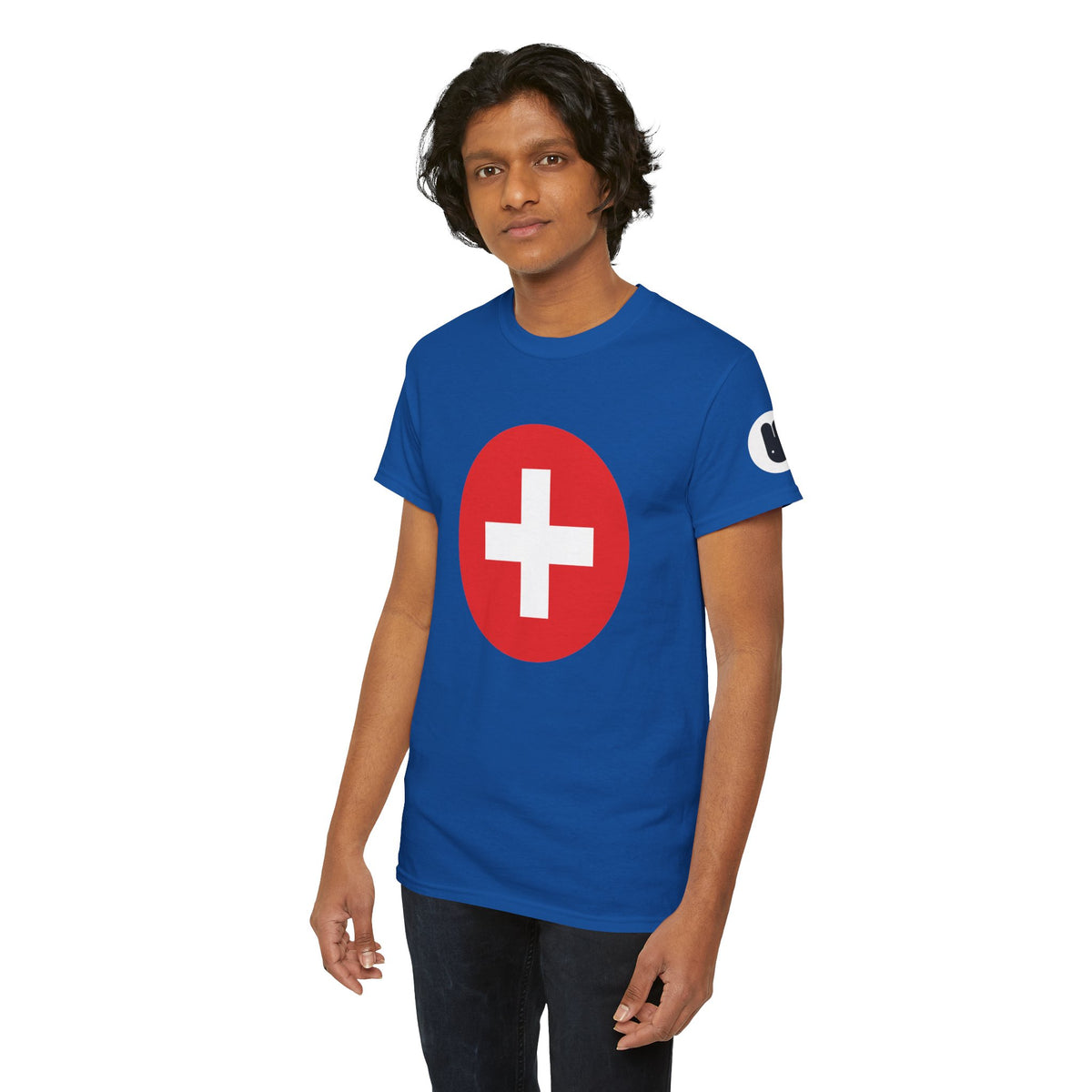 Swiss