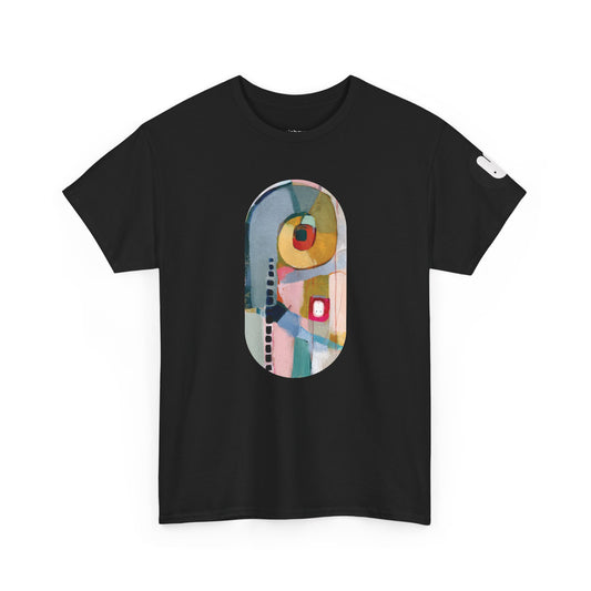 Art Pill - Curandera