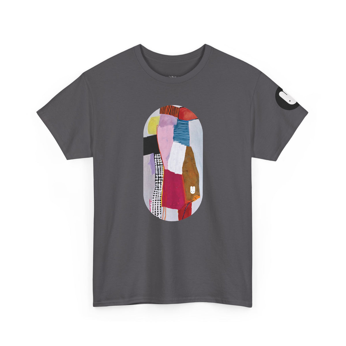 Art Pill - Sekhmet