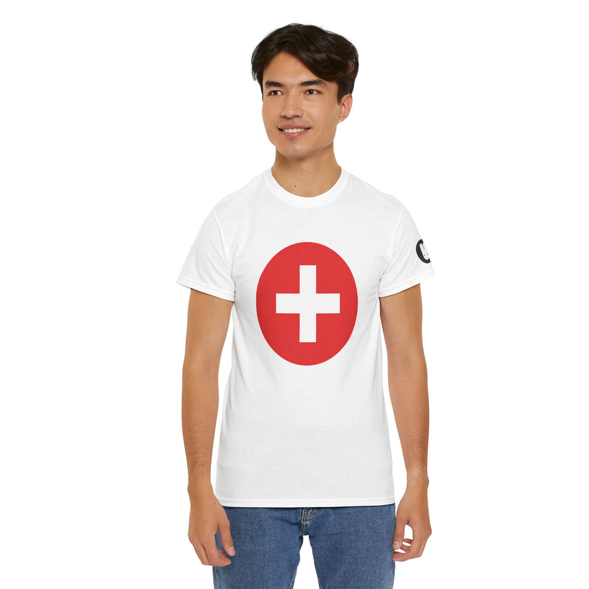 Swiss