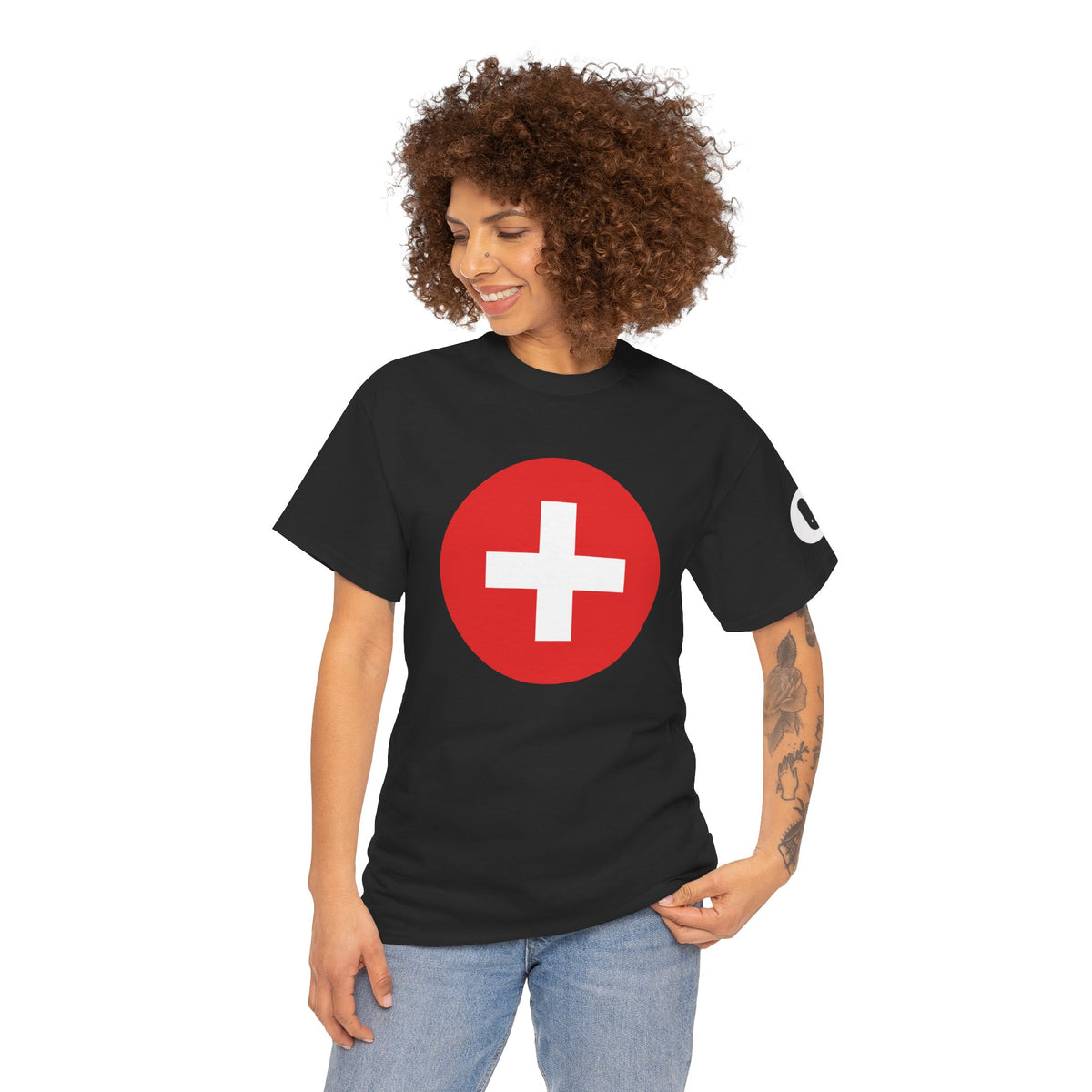 Swiss