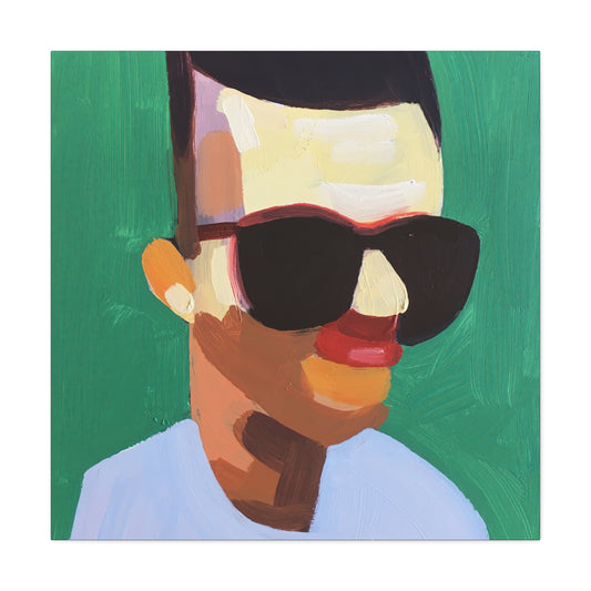 Marcus