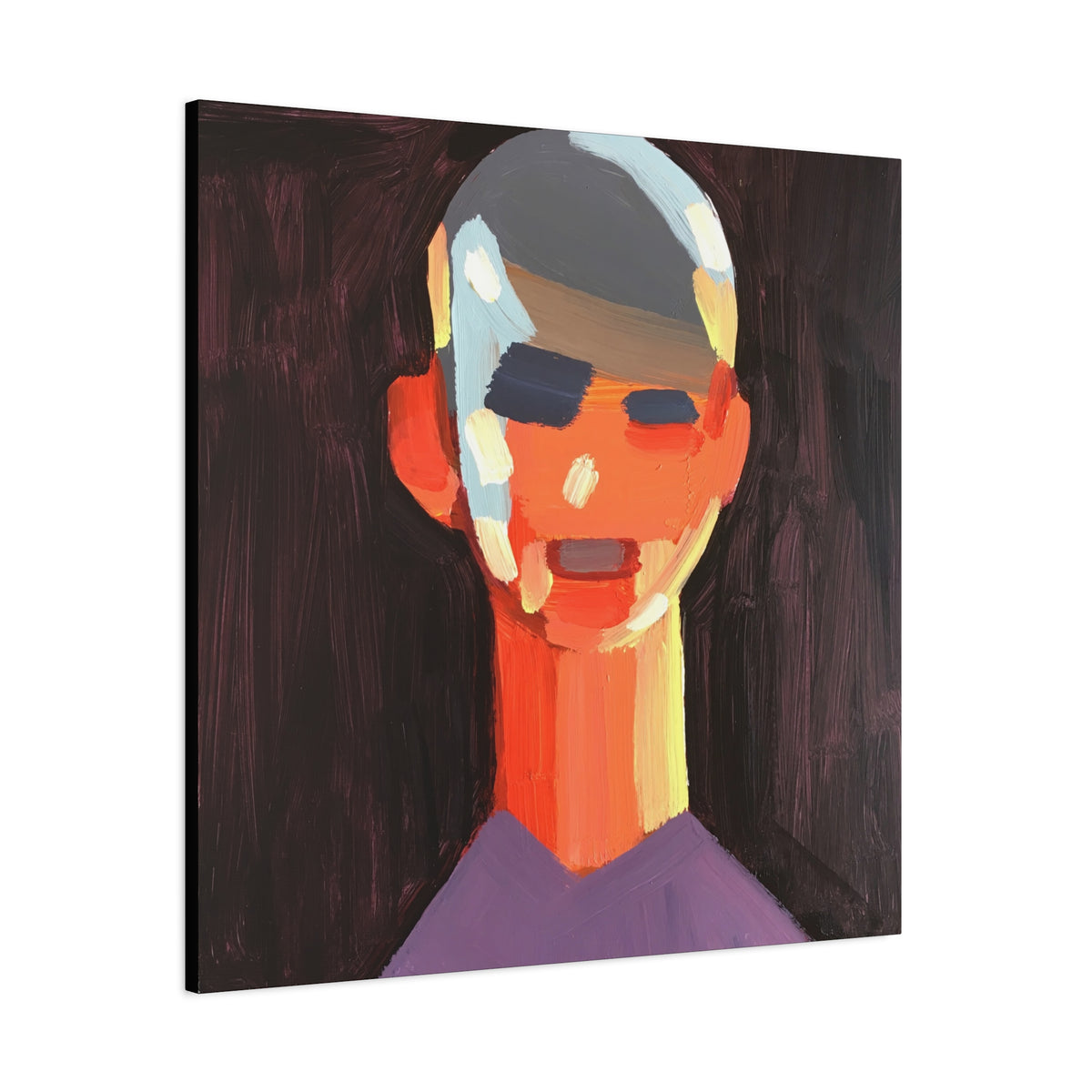 Silas