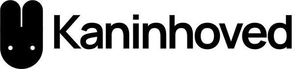 Kaninhoved